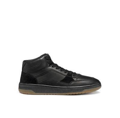 Obuwie uniseks – Sneakersy