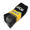 Jcb Men's Work Socks Long 18 Pairs Sk501