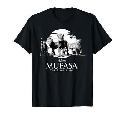 Üst giysisi – T-shirtler
