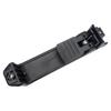 Level Stand Bracket Drop Ceiling Mounting Bracket Essential Tool Level Accessories for Precision Measurement