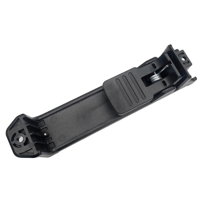 Level Stand Bracket Drop Ceiling Mounting Bracket Essential Tool Level Accessories for Precision Measurement