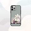 M-Made In A-Abyss Faputa Phone Case For iPhone 16e,16,15,14,13,12,11,Plus,Pro,Max,Mini Magsafe Magnetic Wireless Charging