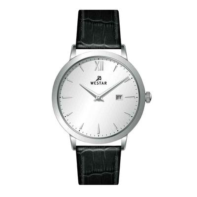 Unisex Klockor