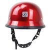 Vintage Harley Motorcycle Electric Car Men's Helmet Summer Half Helmet Prince Helmet Vintage Helmet Scalp Helmet