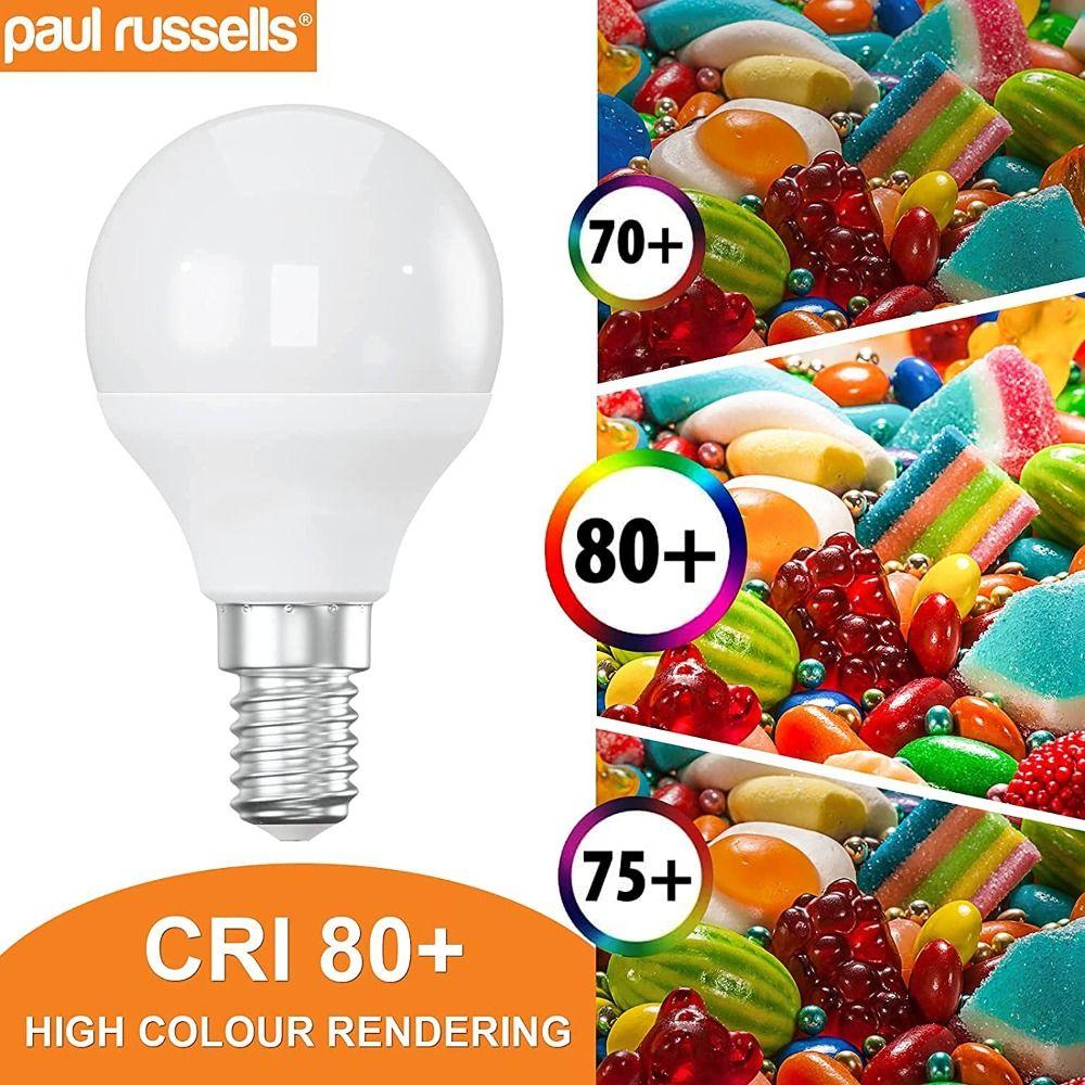 

9W 3W Белый свет 7W Лампа Лампа Светодиодные подвесные лампы