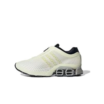 Unisex-Schuhe – Sportschuhe