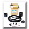 Bomba de Combustível FP7908 Com Kit Alto Serve: Prizm ES300 Vibe Camry Celica Corolla &
