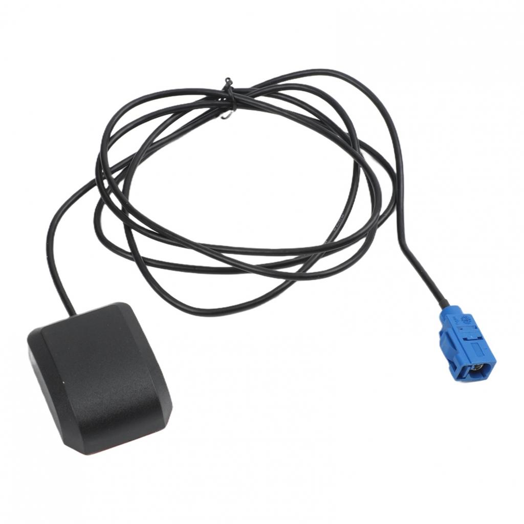 Car GPS Antenna GPS Antenna For Vehicle Practical Design For Cars