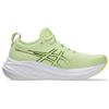 ASICS Gel Nimbus 26 Cool Matcha - 1011B794-301