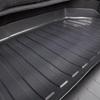 3D High-Edge TPE Waterproof Trunk Mat for 15-26 Odyssey & Elysion Models