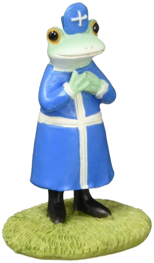 Daikai Kopo Monk Taro x x cm 73439 3.4 2.7 5.3