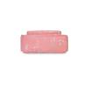 Waterproof Women Shoulder Bag Multifuntional Crossbody Bag Fashion Travel Purse