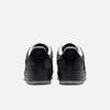 Nike Air Force One Men's Breathable Leather Sport Shoes Spring New Model NIKE AIR FORCE 1 IQ9791