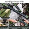 Ally Outdoor Survival Axe