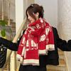 Accessori – Sciarpe e foulard