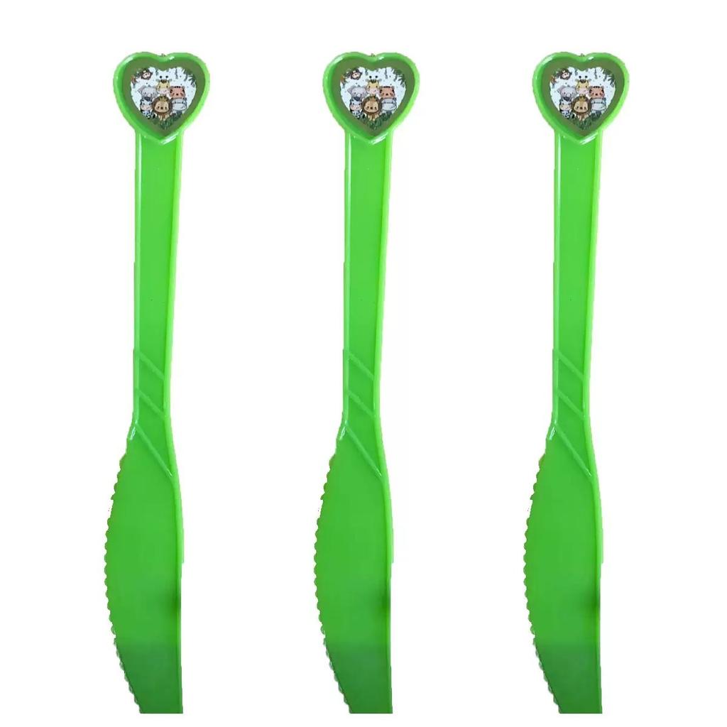 Dschungel-Tier-Geburtstagsparty-Dekoration Zoo-Partyzubehör Papier Teller Papiertassen Tischdecken Geburtstagsfest