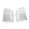 Map Light 34407/34408-SDA-305 ABS For CR-V For Crosstour