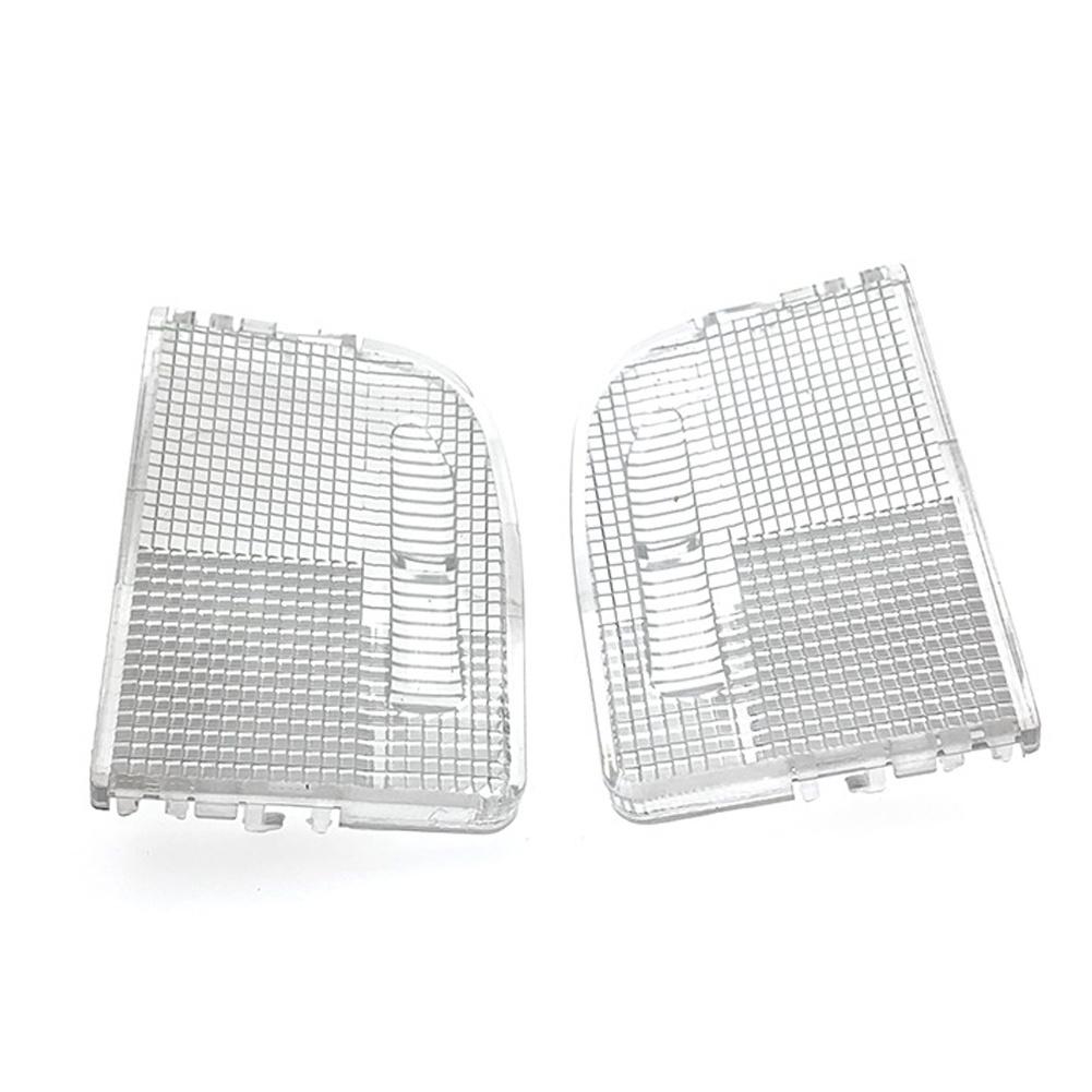 Map Light 34407/34408-SDA-305 ABS For CR-V For Crosstour