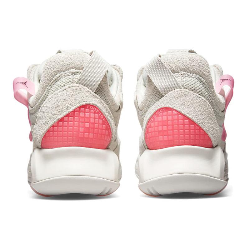 Jordan MA2 Bone Suede Women's Jordan CW5992-003