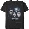 Tricou pentru Bărbați Harry Potter(8)