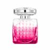Blossom Eau De Parfum Spray 60ml