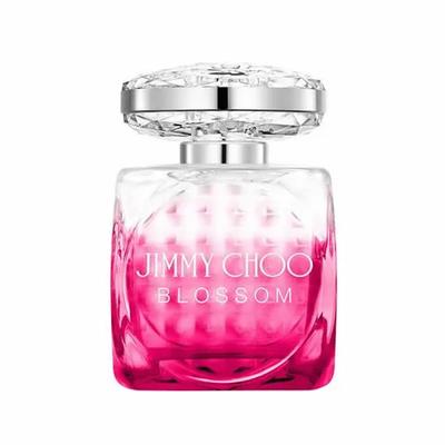 Zapachy – Perfumy