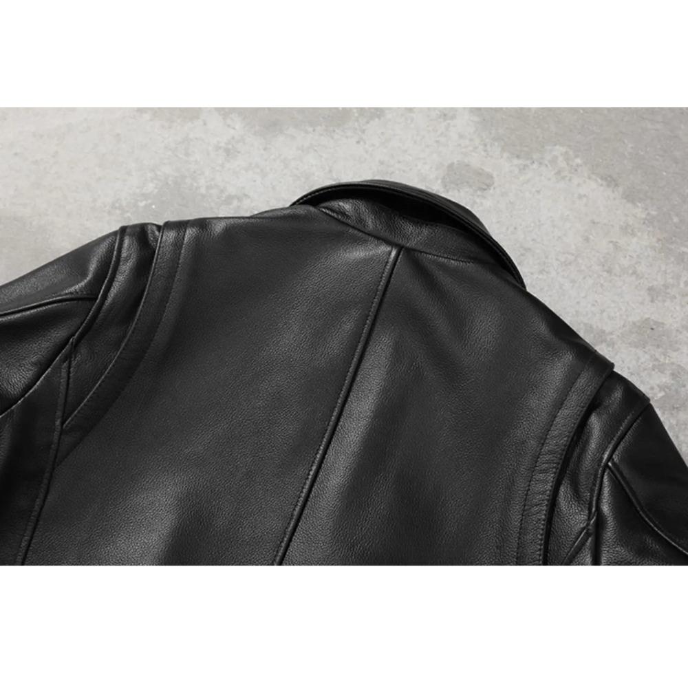 Китайский размер — фото 11