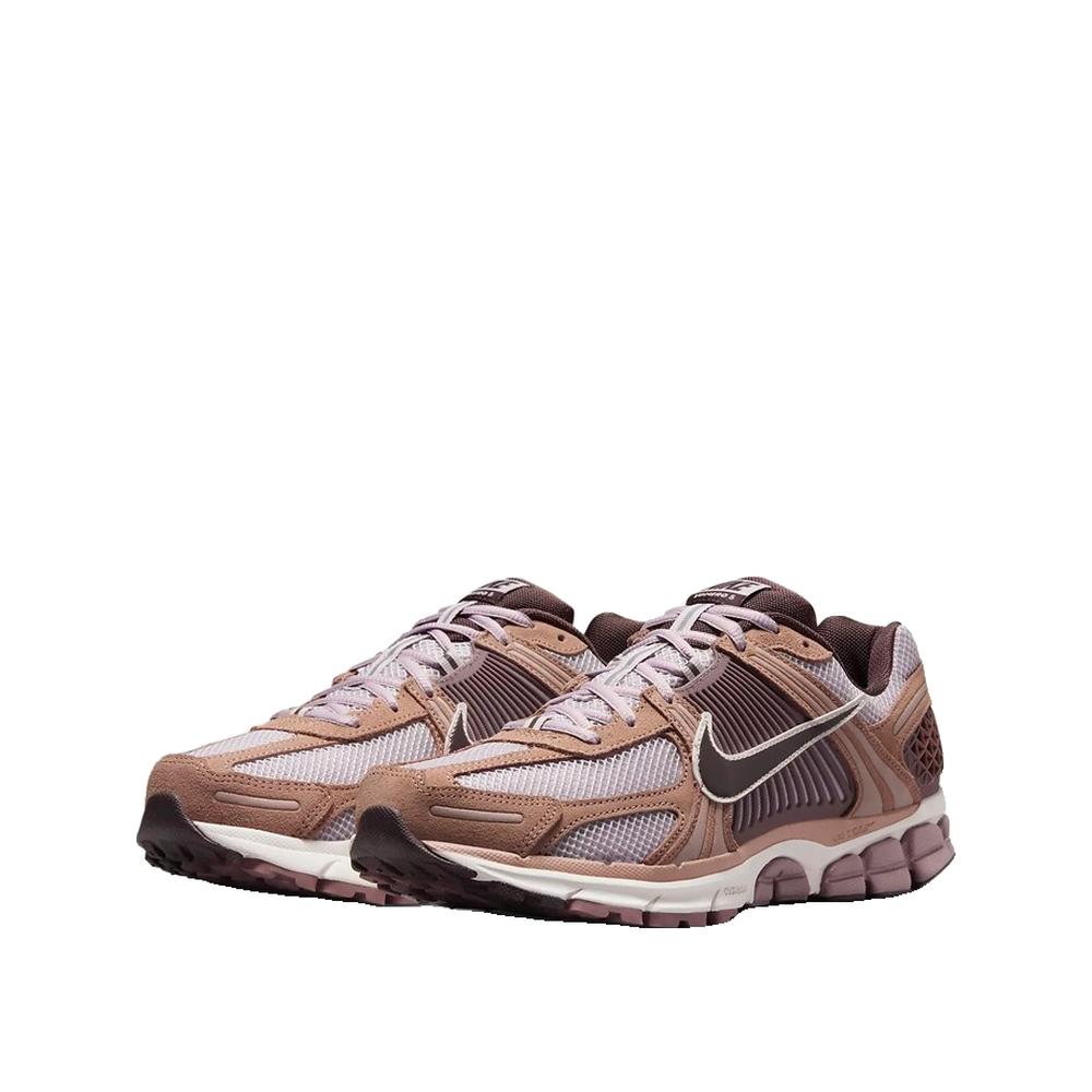 Sneakers Nike Zoom Vomero 5 Dusted Clay