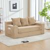 Mobilier pentru salon