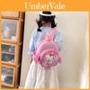 Malas para crianças e bebés – Mochilas escolares