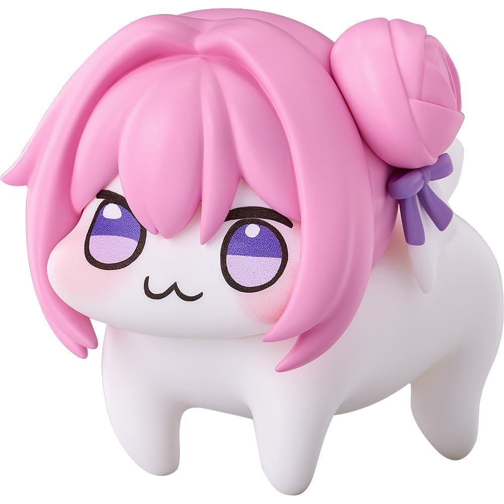 

Good Smile Arts Shanghai Victory Goddess NIKKE DORO Dorothy Non-Scale Painted Plastic Figure Collectible