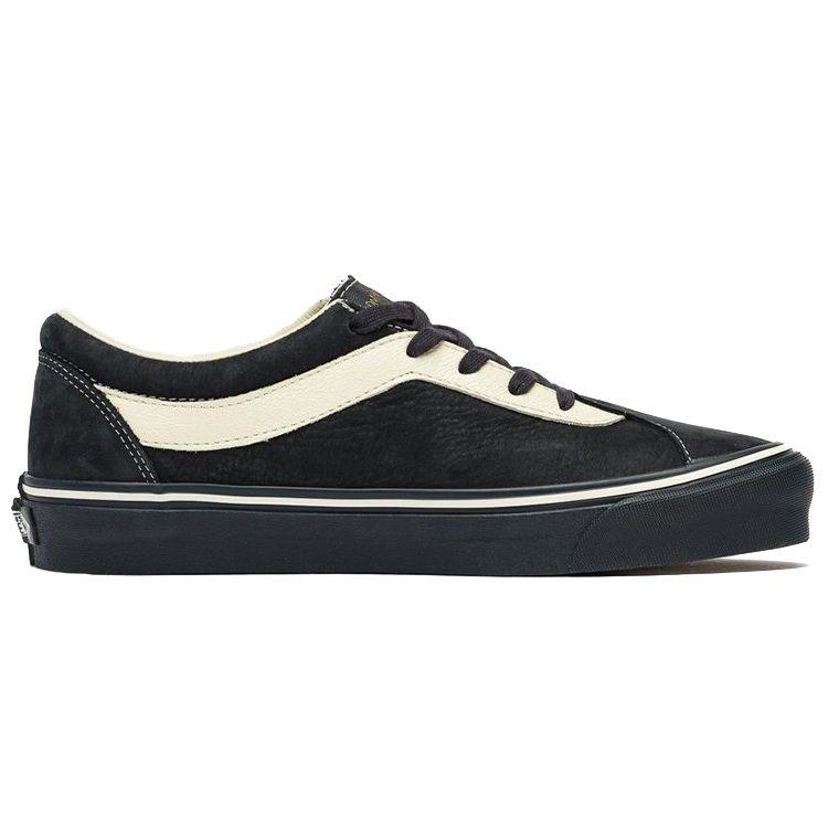 Bold Ni Julian Klincewicz x Bold Ni Vans Lx 'Compassion' VN0A3WLP01D