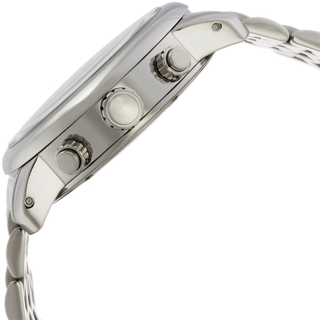 Watch [Baroque] BA1002S-03M