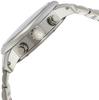 Watch [Baroque] BA1002S-03M