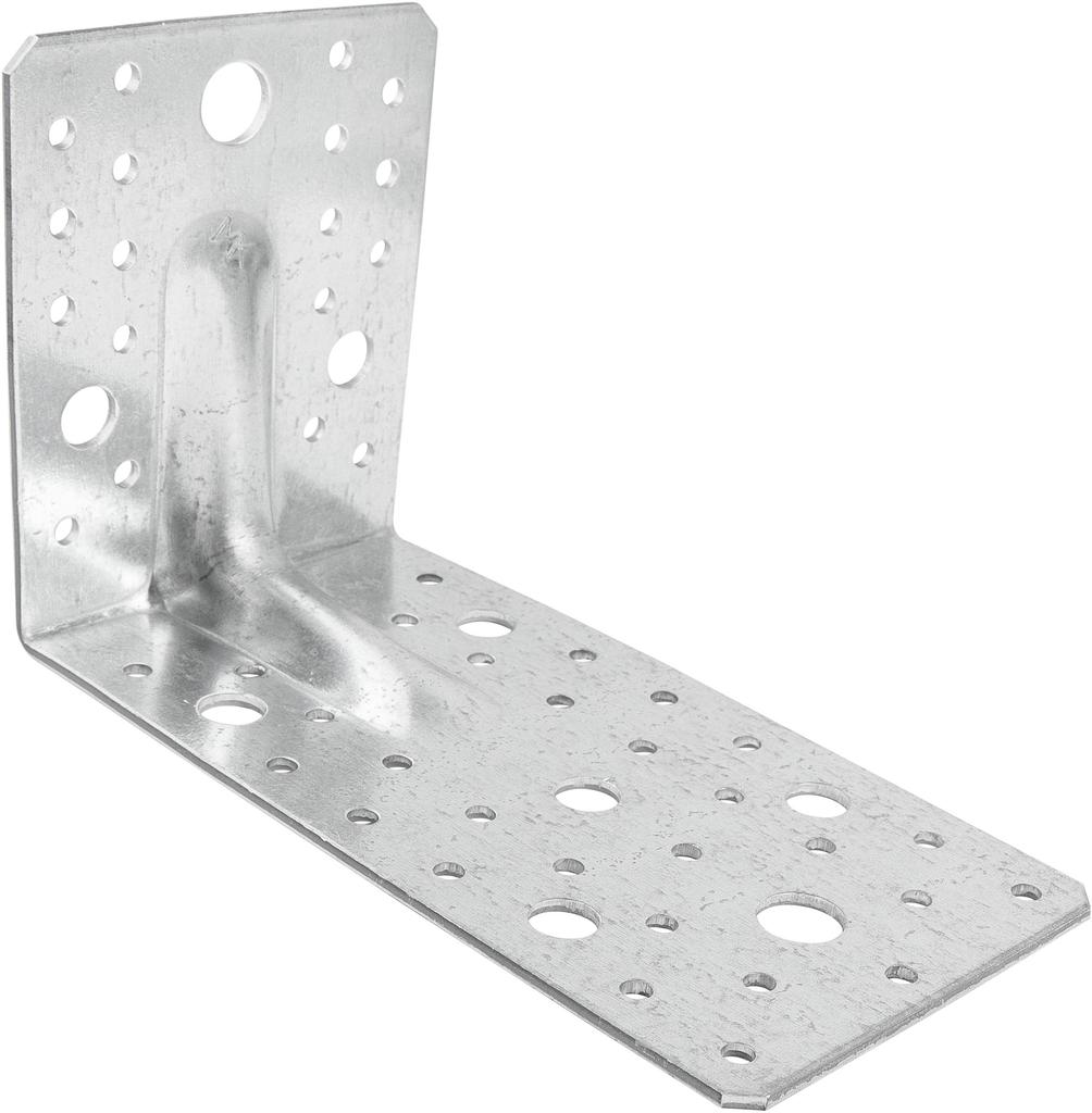 Construction Connector with Embossing 172*105*90*2.5