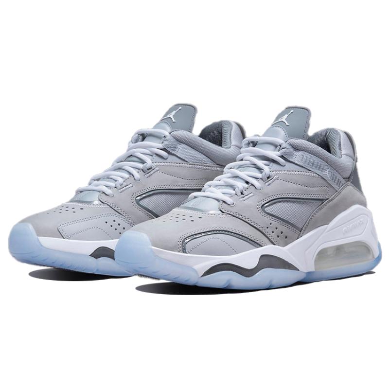 Jordan Point Lane Cool Grey Jordan CZ4166-002