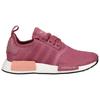 Adidas NMD_R1 Trace Pink Women Sneakers Trace-Maroon BD8029