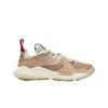 (w) Delta Sp Vachetta Tan
