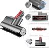 Dyson Vacuum Compatible Mattress Mite Removal Brush Attachment (V7, V8, V10, V11, V15)
