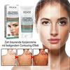 Limited time!!Eelhoe Tanning Repair Firming Cream Summer Beach And Seaside Wheat Bronze Moisturizing Skin Sun-Drying Cream