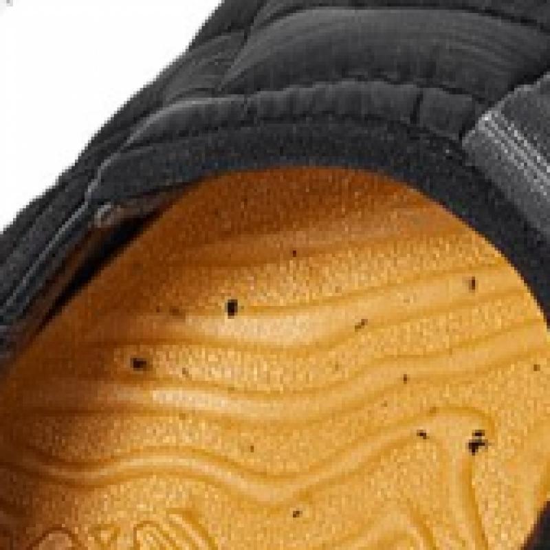 Teva Winter Boots Stvf2330212 Blk