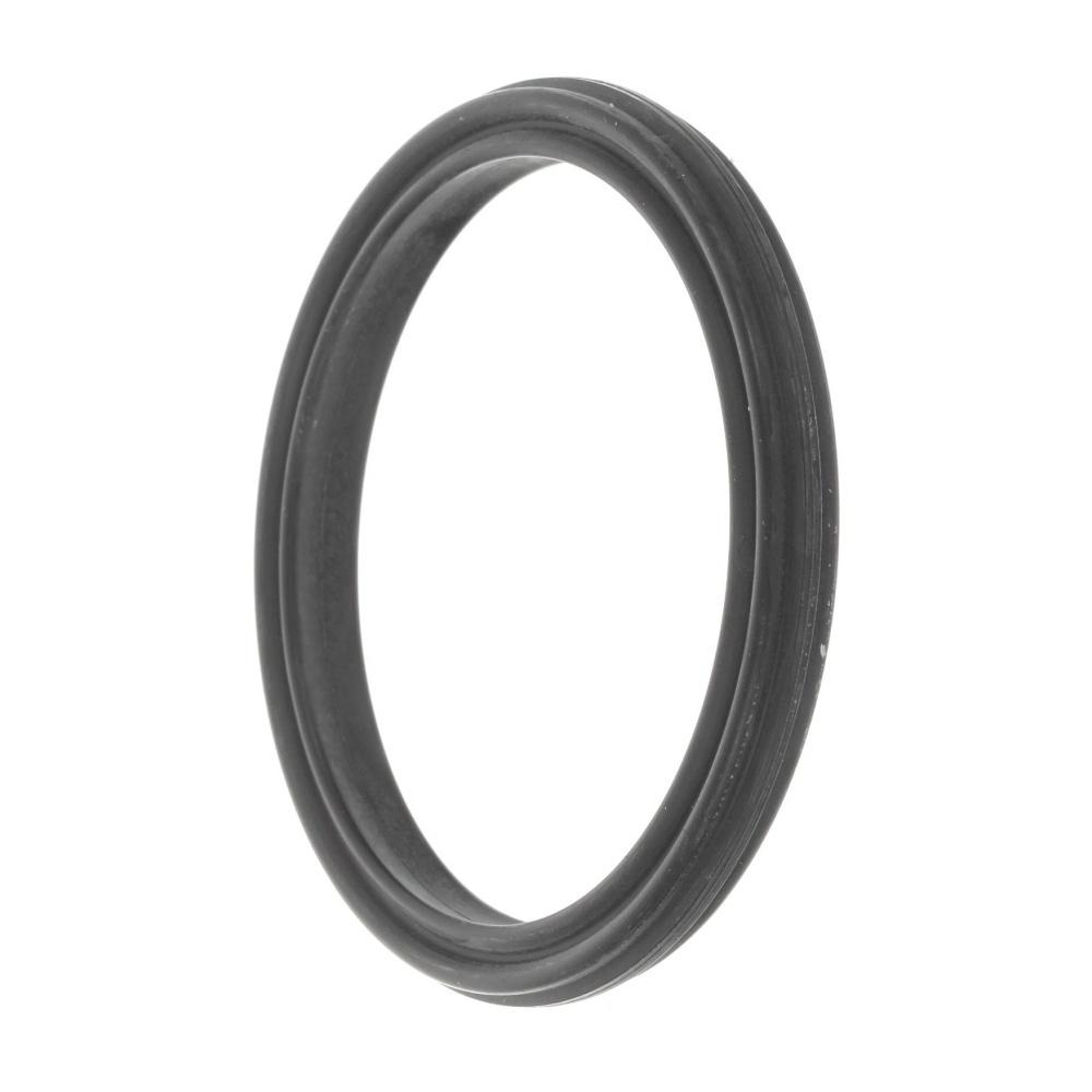 New Engine Coolant Thermostat Gasket O-Ring For Kia Optima 09-16 Sportage 11-16