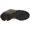Полуботинки Ecco Biom C-Trail INV-GTX