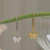 M.atur Like Butterfly Earring 03