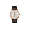 Men's Junya Collection Watch T063.907.36.038.00