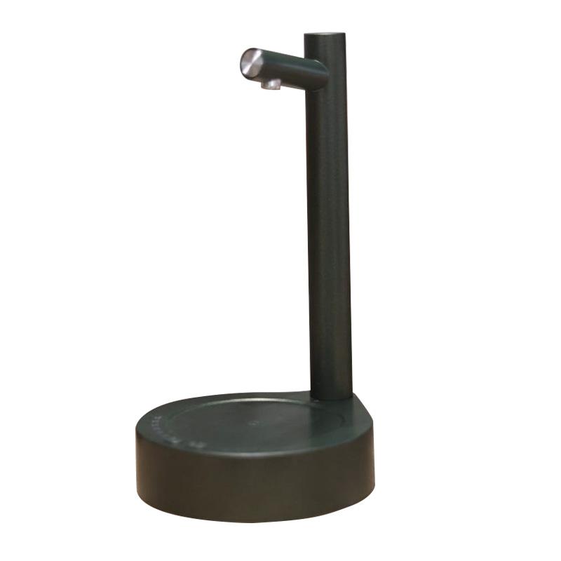 Desktop Water Bottle Dispenser 7 Levels Automatic Smart Electric 5 Gallon Water Dispensers Universal Drinkware For Home Kitchen