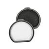 Elements Vacuum Cleaner Parts Pack Replacement Set