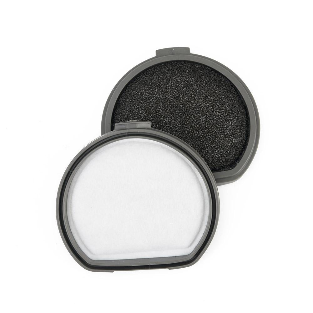 Elements Vacuum Cleaner Parts Pack Replacement Set