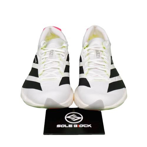 Adidas Adizero Adios 9 Running Shoes IF9419 Men's Size