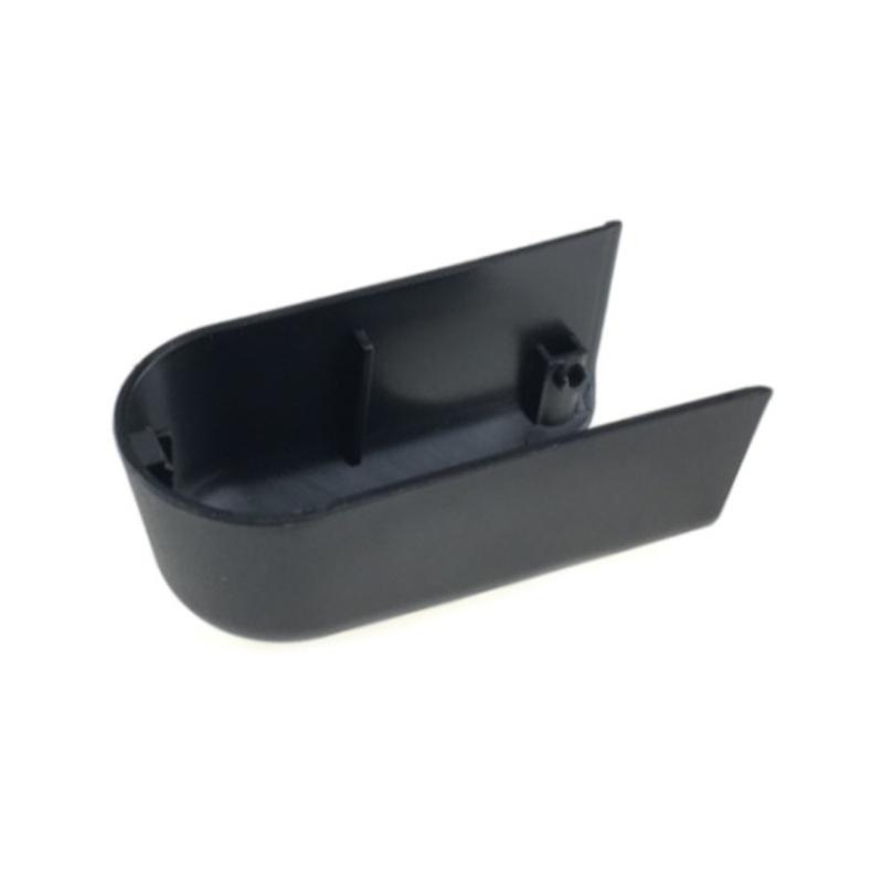 Rear Windshield Wiper Arm Nut Cover Cap for Mercury Mariner Ford Escape 2008 2009 2010 2011 2012 8L8Z17C526B